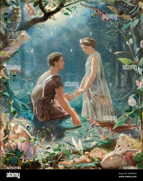 hermes midsummer night's dream|hermia the midsummer night.